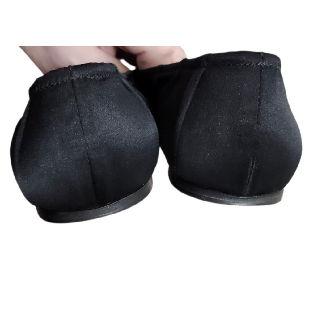 Sold - Picture 6 of 13